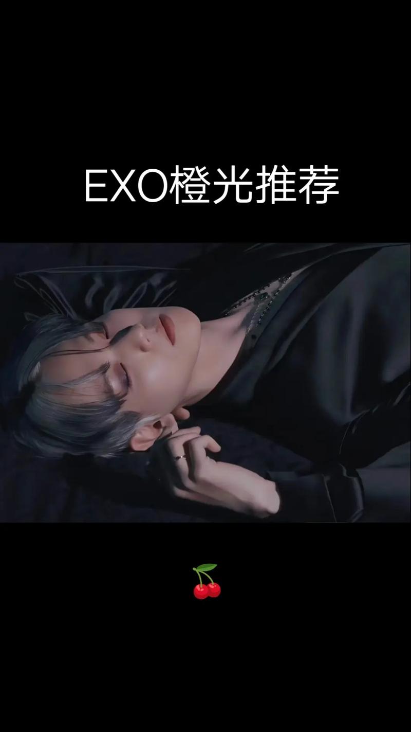 exo的红玫瑰与白玫瑰攻略?exo的红玫瑰与白玫瑰朴灿烈攻略?-第5张图片-93游戏 exo的红玫瑰与白玫瑰攻略?exo的红玫瑰与白玫瑰朴灿烈攻略?-第5张图片-93游戏