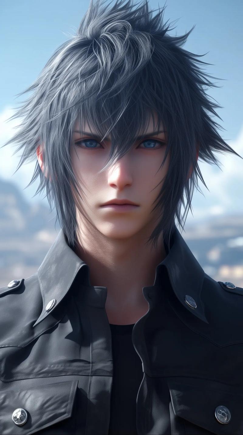 ff14迦楼罗攻略？ff14迦楼罗之羽？-第5张图片-93游戏