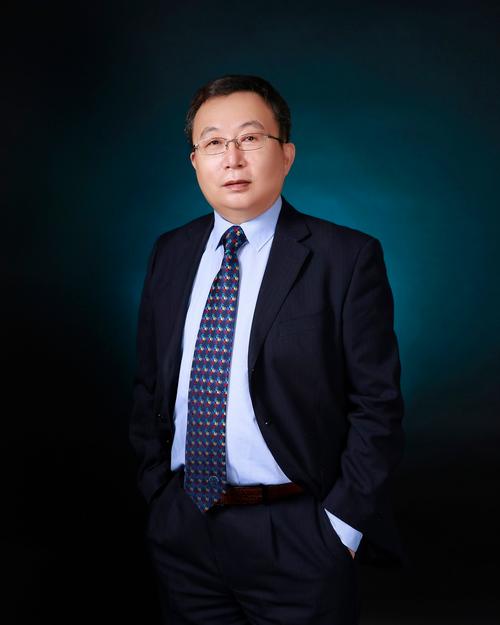金先生技能,金先生dj-第6张图片-93游戏 金先生技能,金先生dj-第6张图片-93游戏
