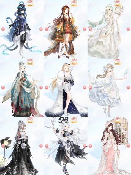 寻仙女娲技能,寻仙女角色-第3张图片-93游戏 寻仙女娲技能,寻仙女角色-第3张图片-93游戏