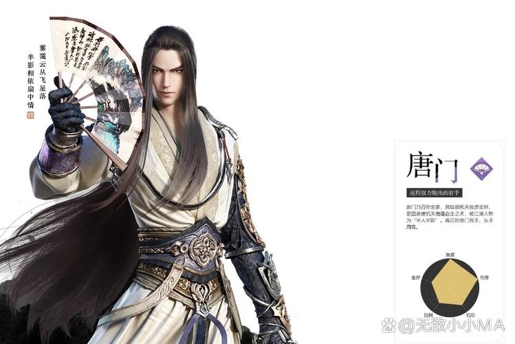 杀菩提技能?杀菩提复盘?-第1张图片-93游戏 杀菩提技能?杀菩提复盘?-第1张图片-93游戏