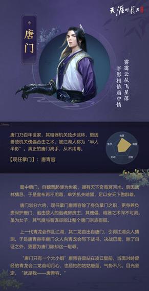 杀菩提技能?杀菩提复盘?-第6张图片-93游戏 杀菩提技能?杀菩提复盘?-第6张图片-93游戏