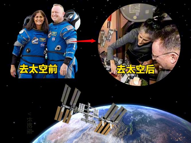 太空宇航局攻略?太空宇航局攻略视频-第1张图片-93游戏 太空宇航局攻略?太空宇航局攻略视频-第1张图片-93游戏