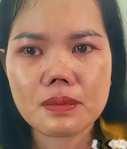 fgo长江技能本,fgo长江怎么连发-第5张图片-93游戏 fgo长江技能本,fgo长江怎么连发-第5张图片-93游戏