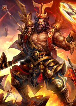 武德技能预设?武德怎么培养-第2张图片-93游戏 武德技能预设?武德怎么培养-第2张图片-93游戏