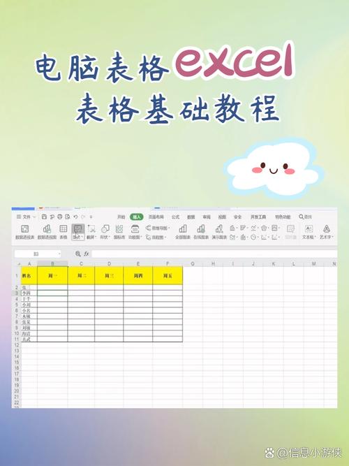 技能统计表,技能人才统计表-第8张图片-93游戏 技能统计表,技能人才统计表-第8张图片-93游戏