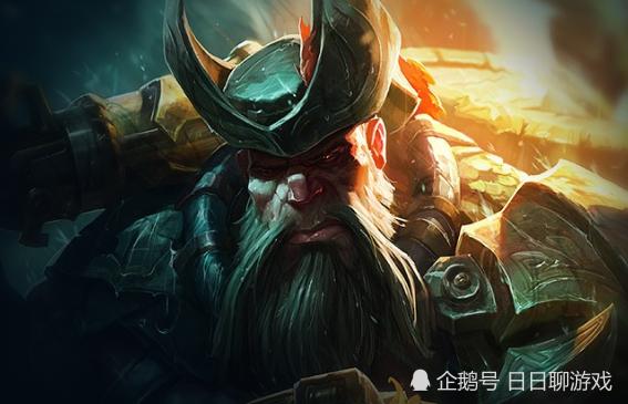 老版船长e技能是什么,lol船长老版技能-第7张图片-93游戏 老版船长e技能是什么,lol船长老版技能-第7张图片-93游戏