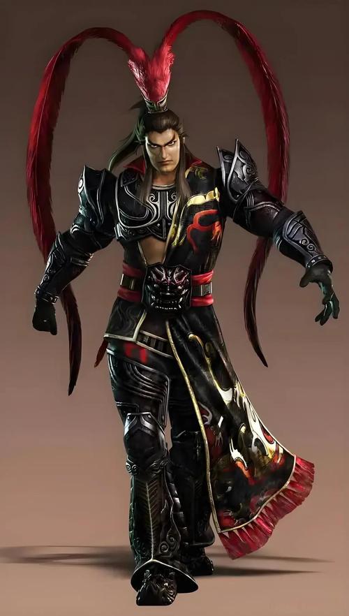 名士技能?名士等级上限-第7张图片-93游戏 名士技能?名士等级上限-第7张图片-93游戏
