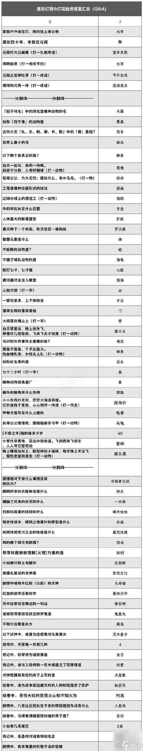 哪个技能不是铁鼠,以下哪项不是铁鼠技能-第4张图片-93游戏 哪个技能不是铁鼠,以下哪项不是铁鼠技能-第4张图片-93游戏