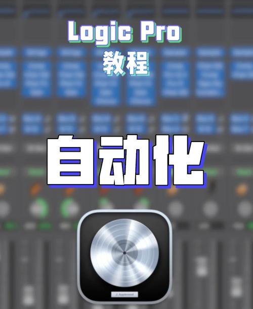 包含dot攻略的词条-第3张图片-93游戏 包含dot攻略的词条-第3张图片-93游戏