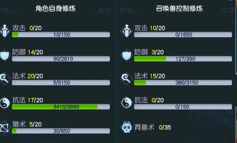 修仙界攻略,修仙界攻略系统的小说解说一口气看了-第1张图片-93游戏 修仙界攻略,修仙界攻略系统的小说解说一口气看了-第1张图片-93游戏