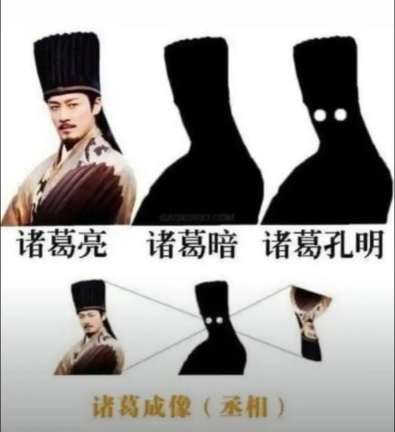 孔明技能本?孔明技能组?-第8张图片-93游戏 孔明技能本?孔明技能组?-第8张图片-93游戏