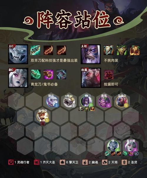 慎的技能加成,慎带什么技能-第4张图片-93游戏 慎的技能加成,慎带什么技能-第4张图片-93游戏