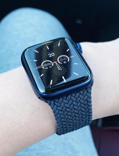 s6宝石技能,宝石新赛季出装-第2张图片-93游戏 s6宝石技能,宝石新赛季出装-第2张图片-93游戏