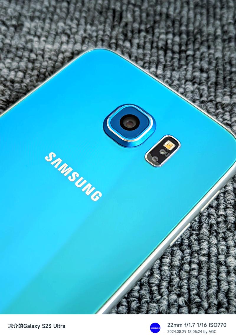 s6宝石技能,宝石新赛季出装-第4张图片-93游戏 s6宝石技能,宝石新赛季出装-第4张图片-93游戏