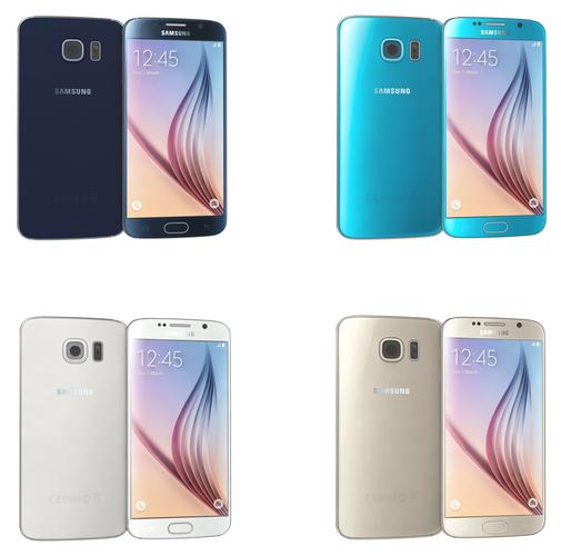 s6宝石技能,宝石新赛季出装-第5张图片-93游戏 s6宝石技能,宝石新赛季出装-第5张图片-93游戏