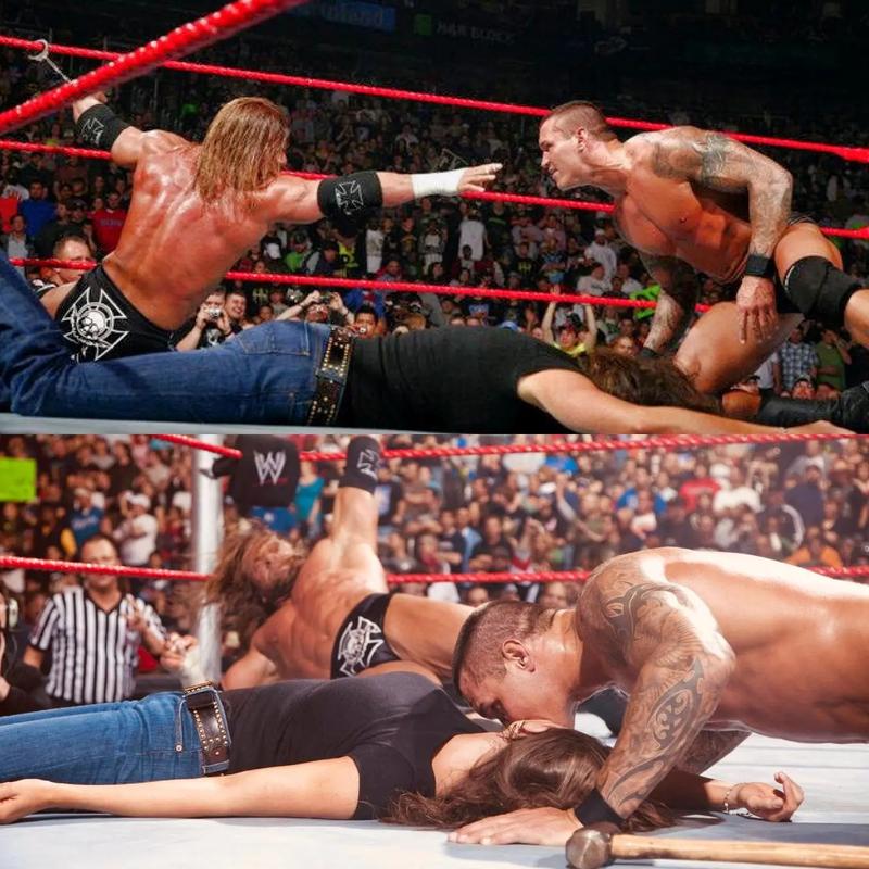 wwe技能大全?wwe技能名称-第1张图片-93游戏 wwe技能大全?wwe技能名称-第1张图片-93游戏