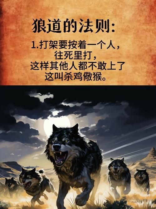 李小狼技能,李小狼实力-第4张图片-93游戏 李小狼技能,李小狼实力-第4张图片-93游戏