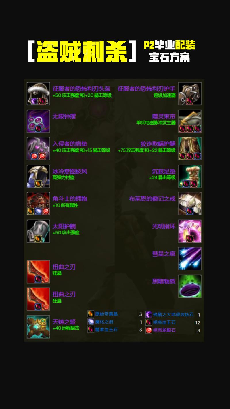 老版诺克技能?诺克技能顺序-第5张图片-93游戏 老版诺克技能?诺克技能顺序-第5张图片-93游戏
