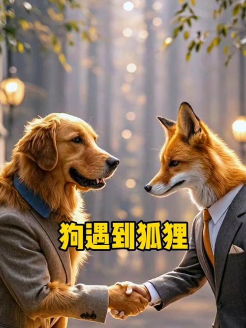 赤狐技能?赤狐怎么用-第2张图片-93游戏 赤狐技能?赤狐怎么用-第2张图片-93游戏
