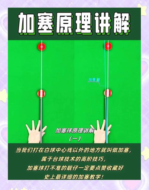 斯宾塞攻略?斯宾塞斯-第4张图片-93游戏 斯宾塞攻略?斯宾塞斯-第4张图片-93游戏