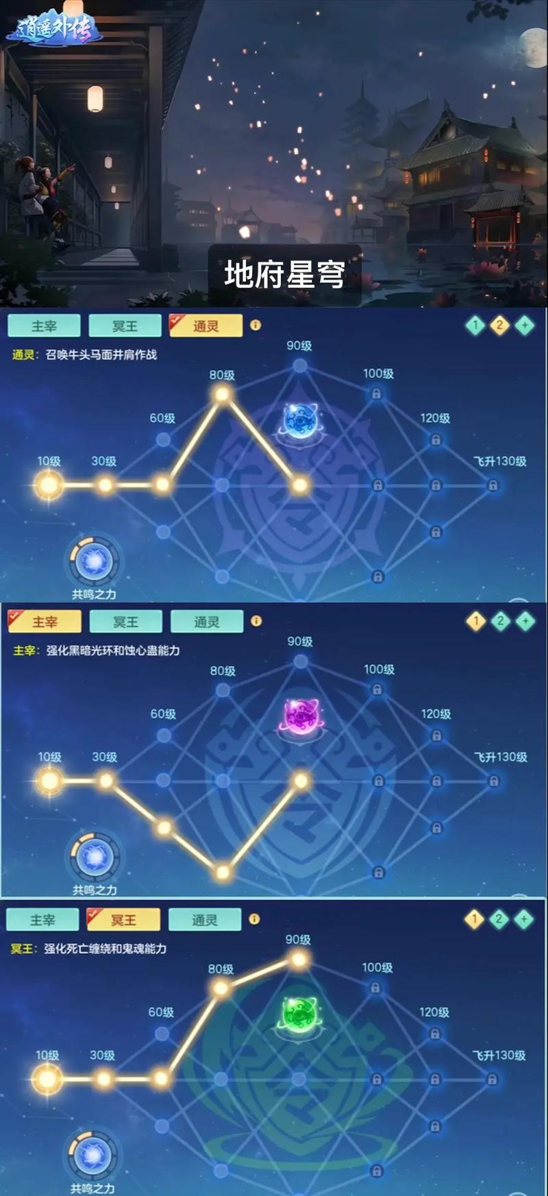 神武技能伤害?神武技能系数-第1张图片-93游戏 神武技能伤害?神武技能系数-第1张图片-93游戏