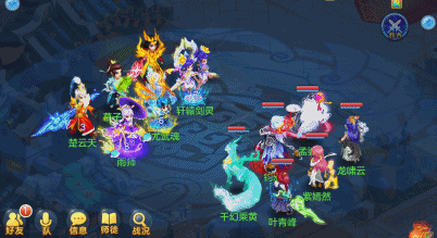 神武技能伤害?神武技能系数-第7张图片-93游戏 神武技能伤害?神武技能系数-第7张图片-93游戏