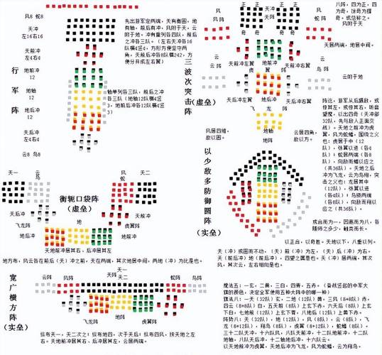 九天传说攻略,九天传说魔界篇内购vip-第3张图片-93游戏 九天传说攻略,九天传说魔界篇内购vip-第3张图片-93游戏