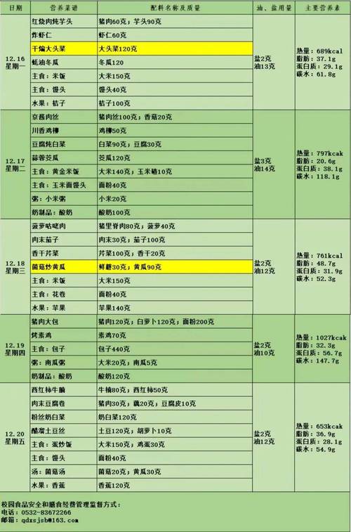大繁盛2攻略,大繁盛2对话触发攻略-第3张图片-93游戏 大繁盛2攻略,大繁盛2对话触发攻略-第3张图片-93游戏