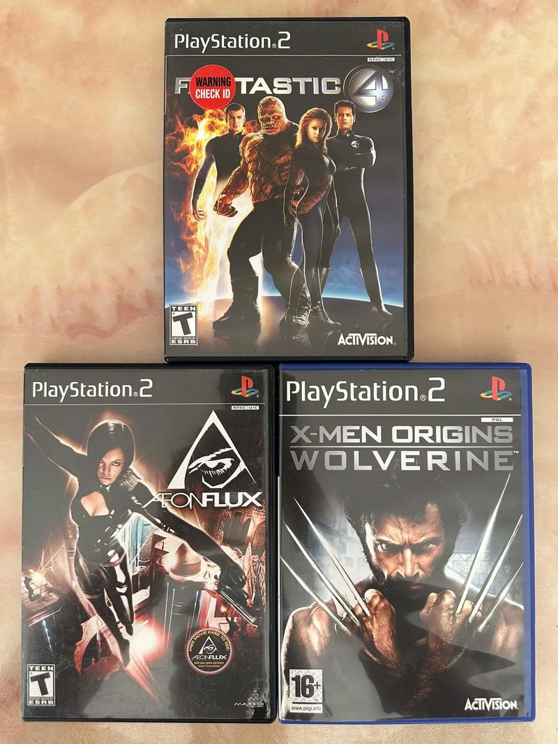 ps3凯瑟琳攻略,凯瑟琳游戏攻略-第5张图片-93游戏 ps3凯瑟琳攻略,凯瑟琳游戏攻略-第5张图片-93游戏