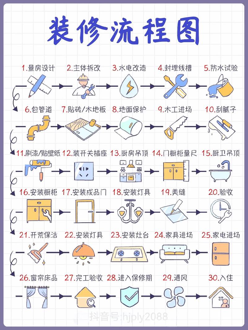 坑12攻略大全,坑爹游戏12攻略-第2张图片-93游戏 坑12攻略大全,坑爹游戏12攻略-第2张图片-93游戏