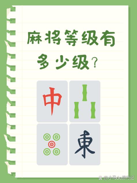 技能评级?技能评级什么意思-第4张图片-93游戏 技能评级?技能评级什么意思-第4张图片-93游戏