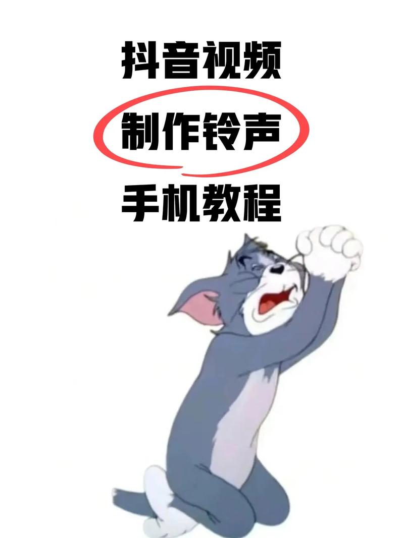 玩吧攻略for奇迹暖暖，百度贴吧奇迹暖暖-第5张图片-93游戏