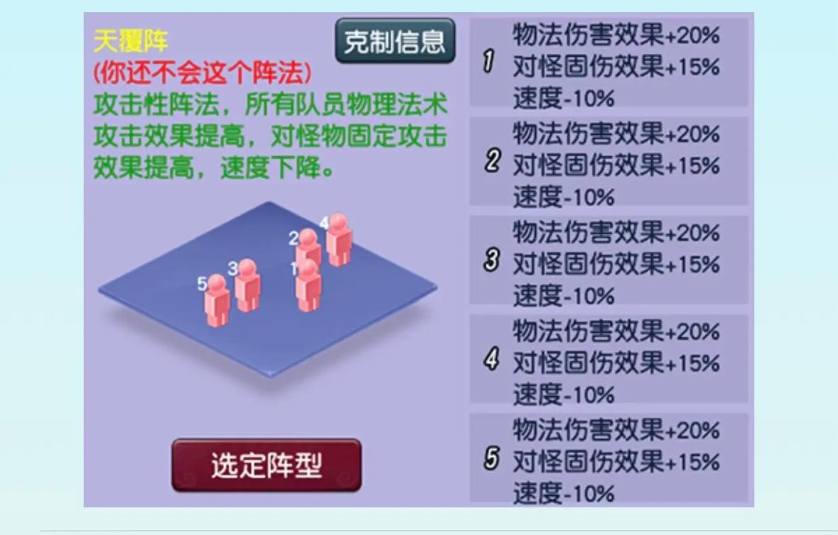 地载阵攻略,梦幻地载阵效果-第3张图片-93游戏 地载阵攻略,梦幻地载阵效果-第3张图片-93游戏