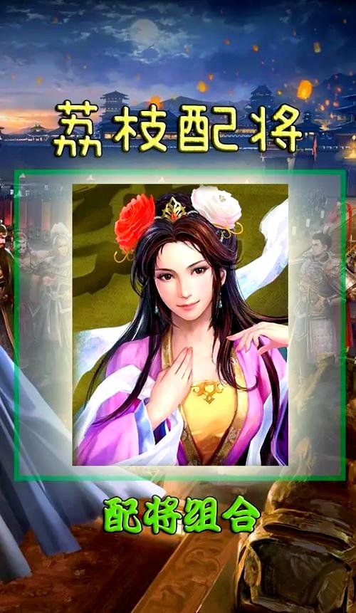 地载阵攻略,梦幻地载阵效果-第7张图片-93游戏 地载阵攻略,梦幻地载阵效果-第7张图片-93游戏