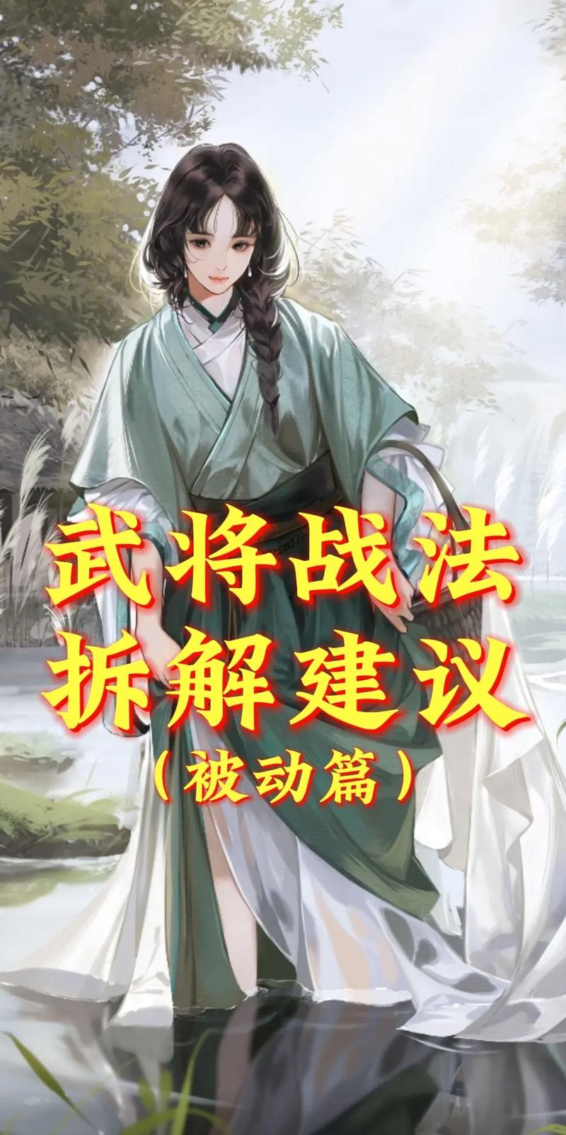 率土之滨攻城技能?率土之滨攻城加成组合-第5张图片-93游戏 率土之滨攻城技能?率土之滨攻城加成组合-第5张图片-93游戏