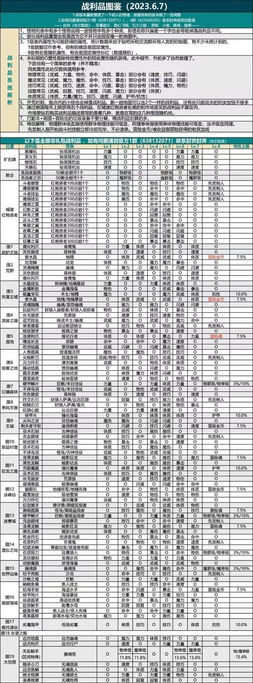 谢佛技能,谢佛怎么说-第4张图片-93游戏 谢佛技能,谢佛怎么说-第4张图片-93游戏