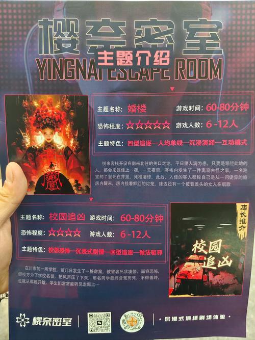 吸血鬼密室逃脱攻略?吸血鬼密室逃脱攻略视频-第1张图片-93游戏 吸血鬼密室逃脱攻略?吸血鬼密室逃脱攻略视频-第1张图片-93游戏