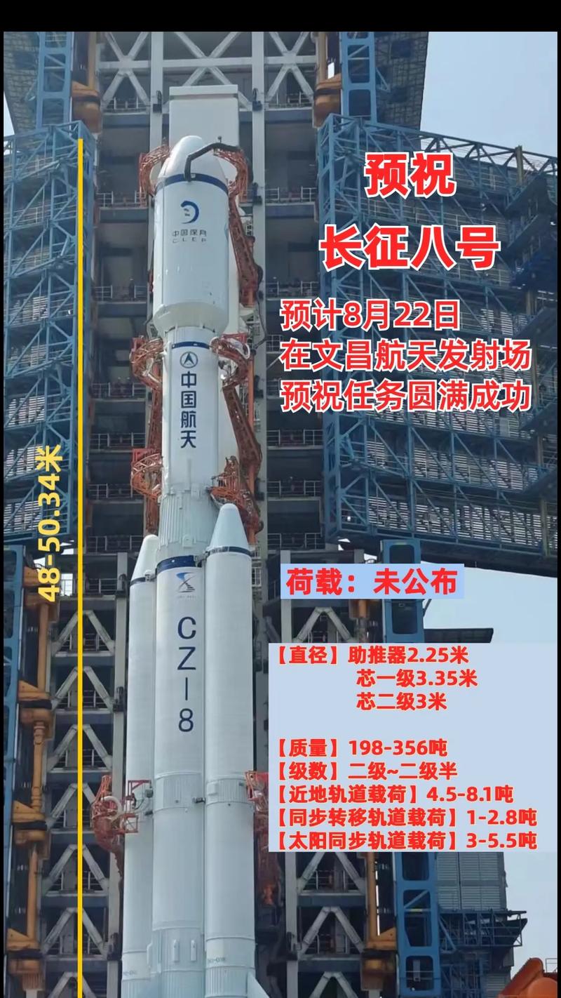 地球七号攻略?七号星球-第6张图片-93游戏 地球七号攻略?七号星球-第6张图片-93游戏