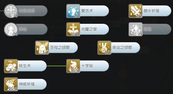 精练技能,技能精通-第1张图片-93游戏 精练技能,技能精通-第1张图片-93游戏