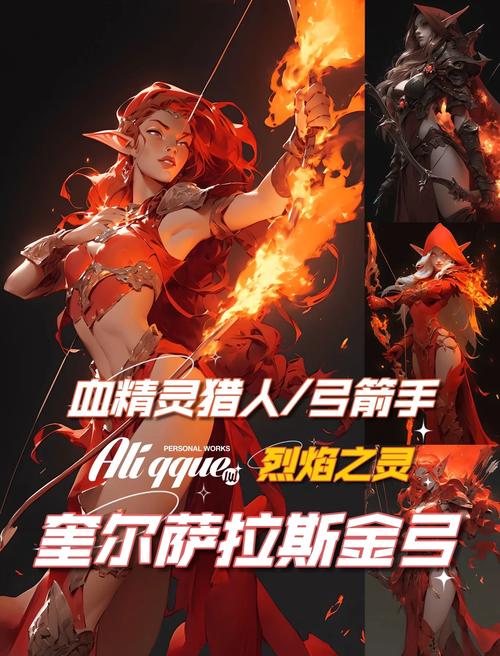 pom技能,pom技能介绍-第3张图片-93游戏 pom技能,pom技能介绍-第3张图片-93游戏