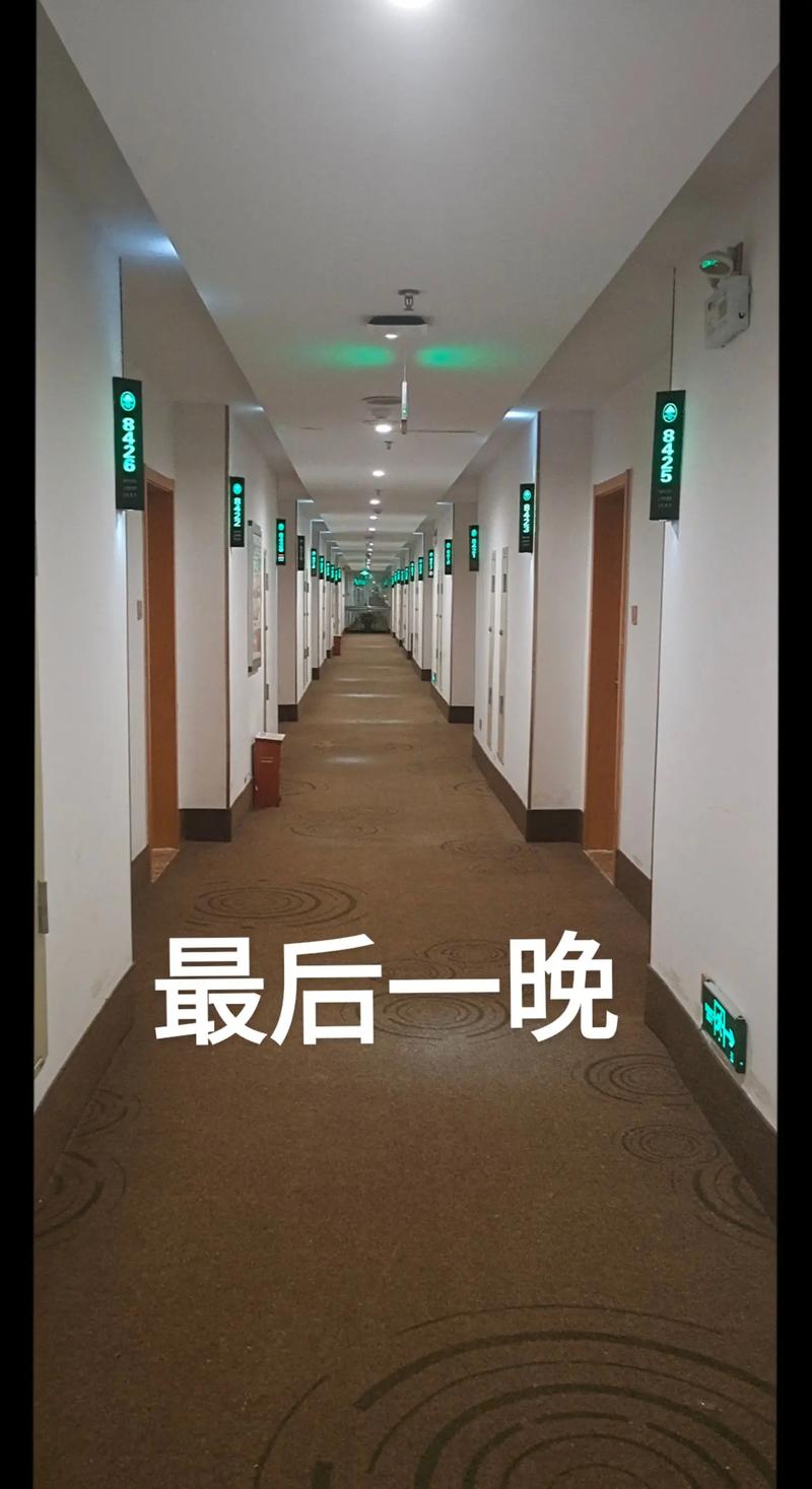 被遗弃的中学游戏攻略?被遗弃的中学游戏攻略第八关?-第1张图片-93游戏 被遗弃的中学游戏攻略?被遗弃的中学游戏攻略第八关?-第1张图片-93游戏