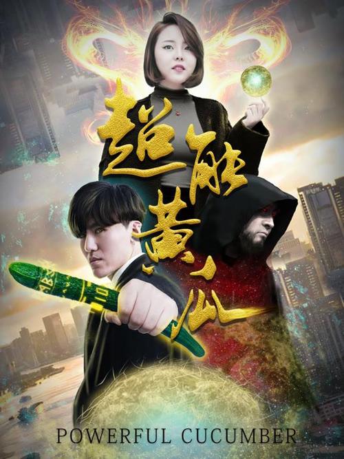 被遗弃的中学游戏攻略?被遗弃的中学游戏攻略第八关?-第2张图片-93游戏 被遗弃的中学游戏攻略?被遗弃的中学游戏攻略第八关?-第2张图片-93游戏