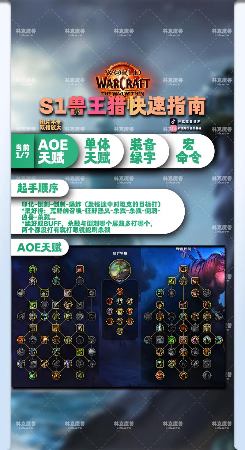 猎人dk英雄技能,猎人 dk-第2张图片-93游戏 猎人dk英雄技能,猎人 dk-第2张图片-93游戏