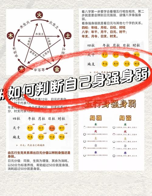 问道五行攻略?手游问道五行?-第3张图片-93游戏 问道五行攻略?手游问道五行?-第3张图片-93游戏