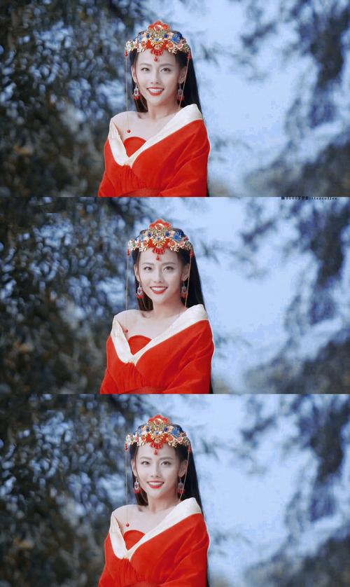 三国热攻略,三国人物攻略-第6张图片-93游戏 三国热攻略,三国人物攻略-第6张图片-93游戏
