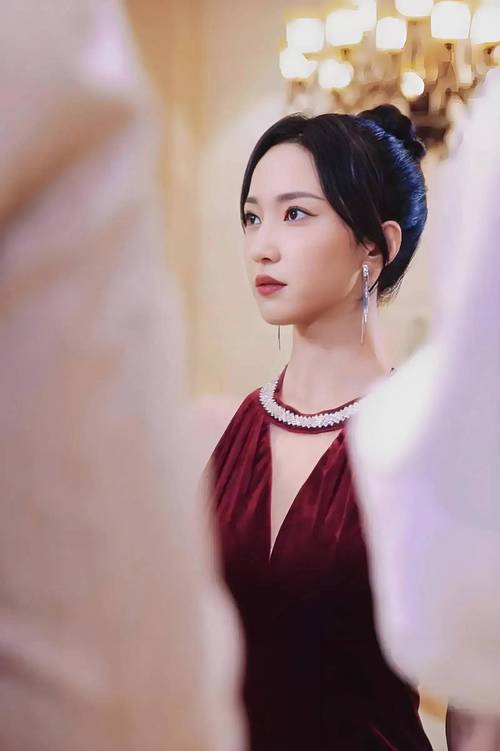 三国热攻略,三国人物攻略-第7张图片-93游戏 三国热攻略,三国人物攻略-第7张图片-93游戏