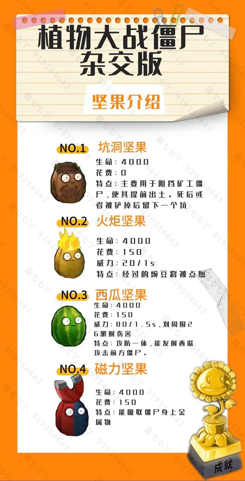 愈合技能?愈合技能说明?-第1张图片-93游戏 愈合技能?愈合技能说明?-第1张图片-93游戏