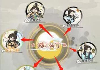 师兄我攻略,师兄攻略小说-第2张图片-93游戏 师兄我攻略,师兄攻略小说-第2张图片-93游戏