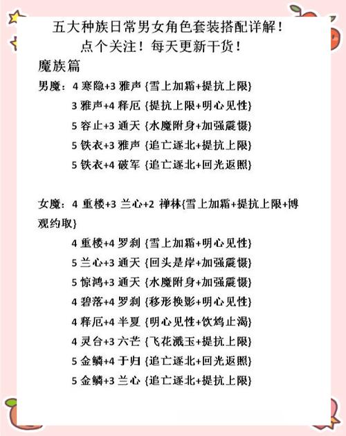 大话2种植攻略?大话2种植哪个最赚钱-第2张图片-93游戏 大话2种植攻略?大话2种植哪个最赚钱-第2张图片-93游戏